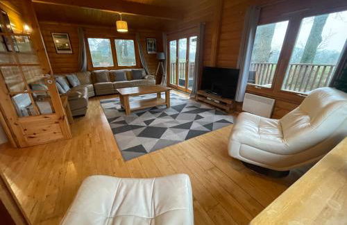 The Fairways, Kenwick Retreats - Foto 6