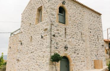 LA TORE DI MONTENEGRO - Foto 30