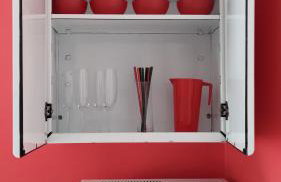 Design apartment n. 41 - Foto 33
