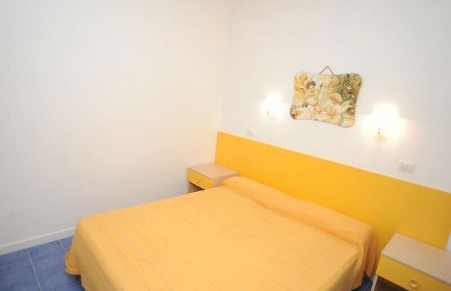 Residence L'Uliveto - Foto 6