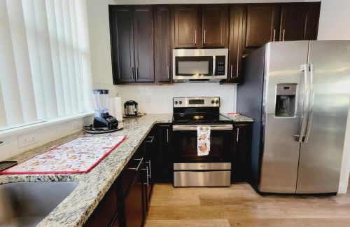 Resort-Style Home in gated community with ammenities close to MCO and Parks! - Foto 43