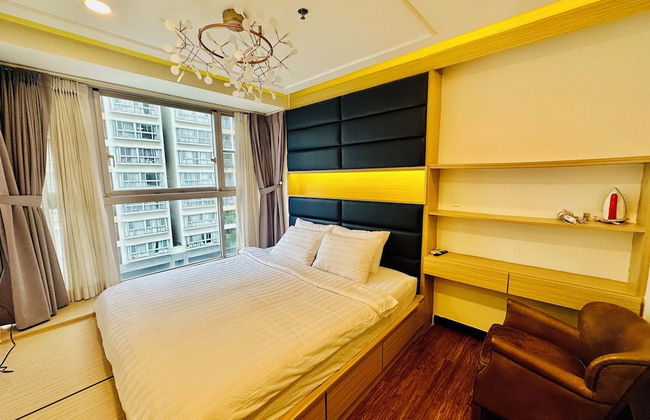 Scenic Valley Suite - Foto 55