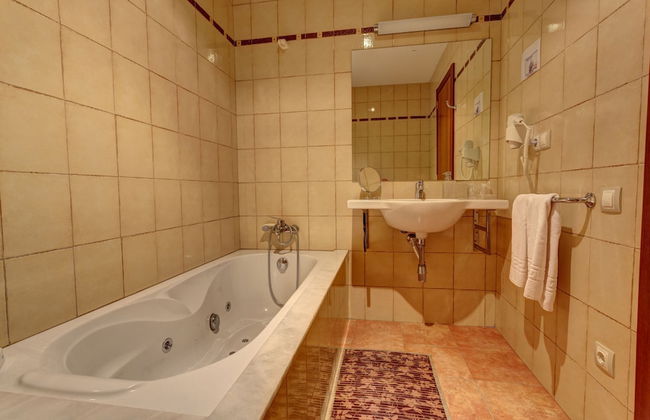 Apartamentos y Bungalows Xixerella Park - Foto 23