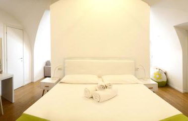 Ca del Lac - Foto 16