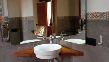 Apartamentos Turísticos Accesibles La Quinta de Sotoscueva - Foto 5