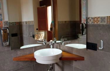 Apartamentos Turísticos Accesibles La Quinta de Sotoscueva - Photo 5