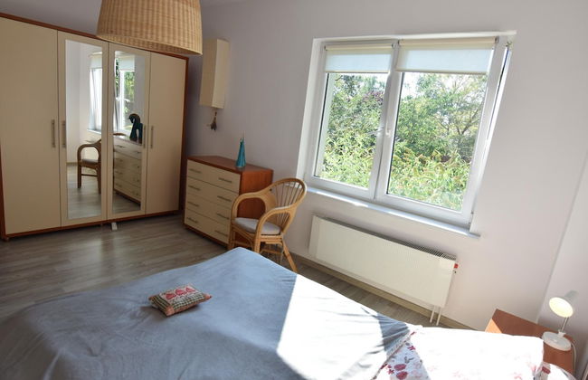 Apartment in Choczewo Near Baltic Sea - Foto 4