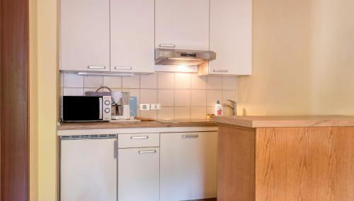 Pension Sonia App 102 - Photo 5