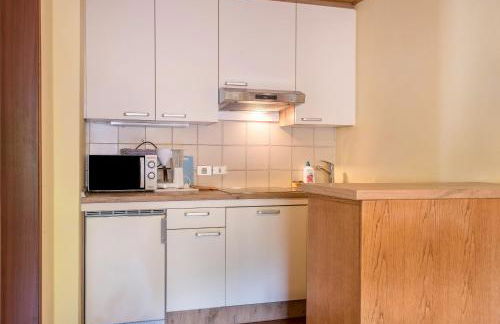 Pension Sonia App 102 - Photo 5