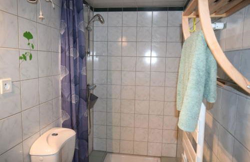 Gite le GINKGO 50 M2 - Foto 29