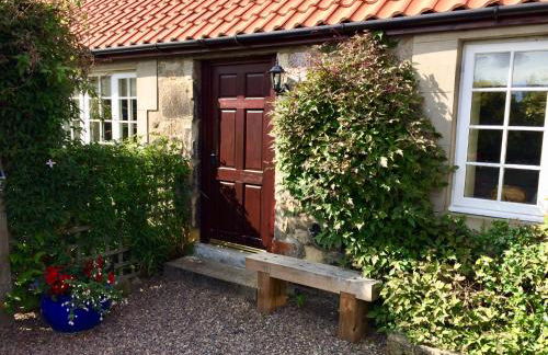 The Cottage - Foto 1