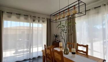 Villa avec piscine - Foto 3