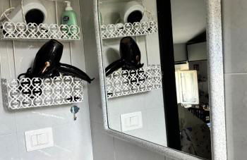 Aria di Mare - Foto 9