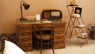 Atelier Pallavicini Suites - Photo 5