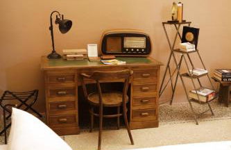 Atelier Pallavicini Suites - Foto 5