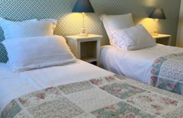 Ma Rosalie - Foto 14