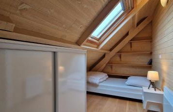 Havre de paix près des plages - Foto 16