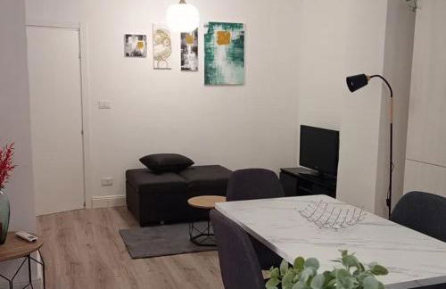 Irisapartment - Foto 11