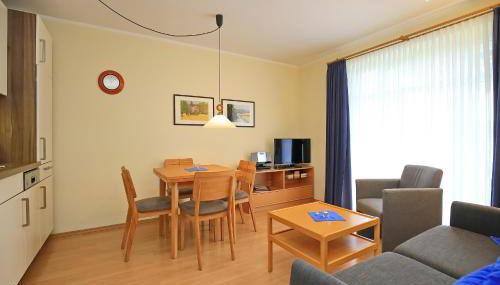 Haffblick Wohnung 20 - Foto 3