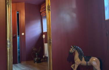 Carpe Deimern in der Lüneburger Heide - Foto 71