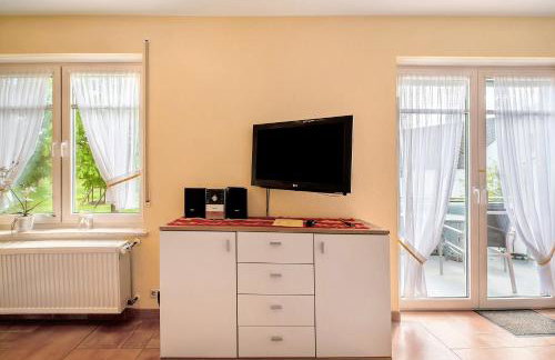 Gästehaus Mühlenhof - Müller-Thurgau - Foto 2