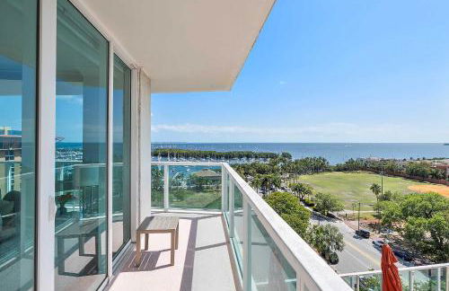 MVR-Bask in Luxury-Right in Coconut Grove - Foto 20