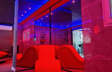 Secret Night Pamiers - Foto 9