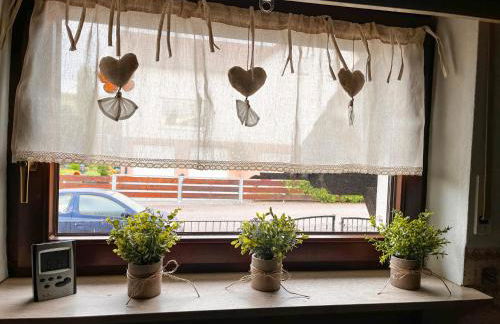 Landhaus Stetten - Foto 22