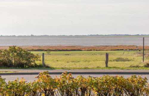 Carpe Diem - Foto 21