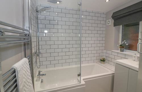 5 Coley Lane - Foto 16