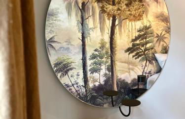 Château Wellness Exclusif - Yoga et Événements Luxe, Loire Valley - Photo 47