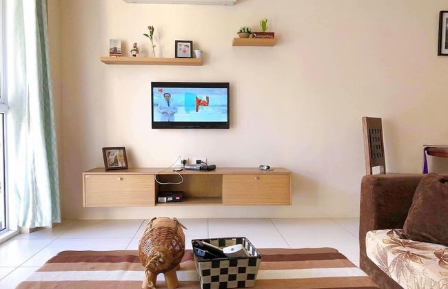 Pico De Loro Hamilo Coast Guest House - Foto 10