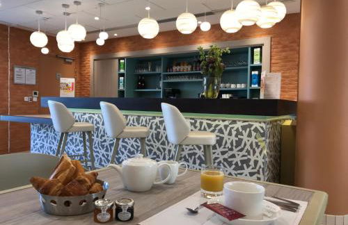 DOMITYS LES PAGELLES - Foto 1