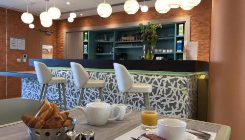 DOMITYS - Les Pagelles - Foto 1