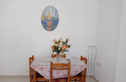 Studio Sunrise - Foto 8