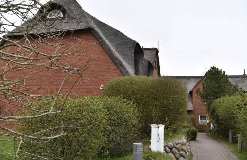 Hüs Frieda - Foto 52