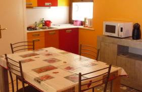 La casa di Perpy Ivrea centro storico - Foto 6