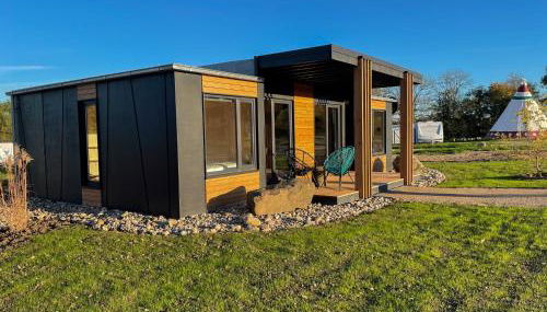 Nordic Thor - Foto 4