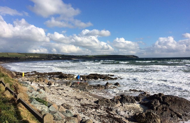 Forest Haven HH No 4 - Foto 13