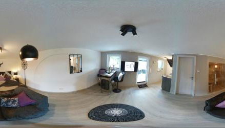 Eifel Dream Kalkmulde - Foto 2