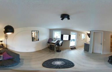 Eifel Dream Kalkmulde - Foto 2