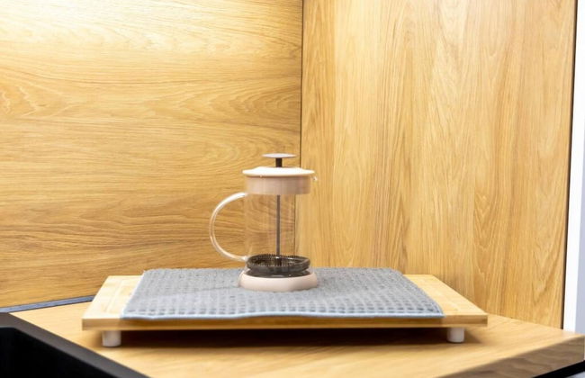 Backyard Modern House Nea Smyrni - Foto 69