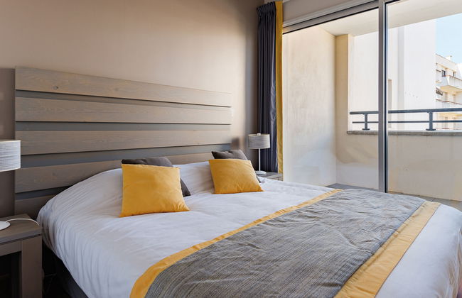 Les Patios d'Eugénie - Foto 9