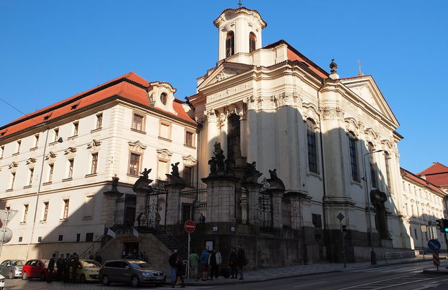 2-level apartments on Krizikowa st. - Foto 19