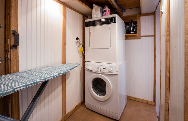 The Hideout - Foto 16