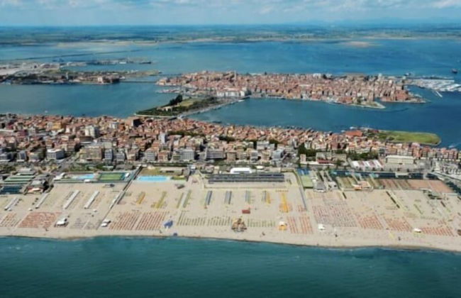 Country House Campofiore - Foto 70