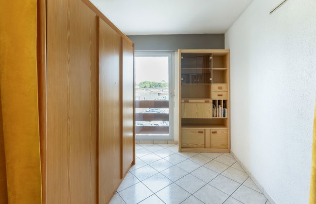 le Grand Foc - Foto 11