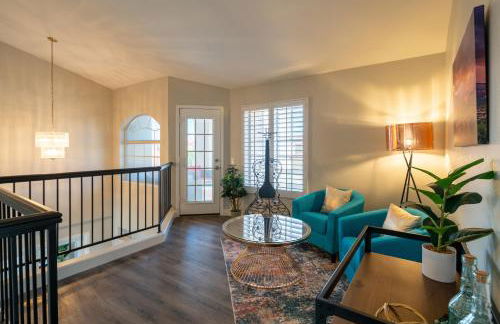 The Copper House home - Foto 67