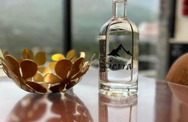 Empreendimento Serra - Foto 20