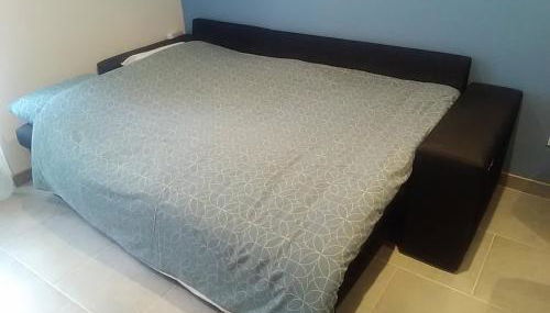 Aux 3 épis - Foto 4